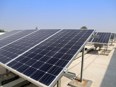 Green-Energy-