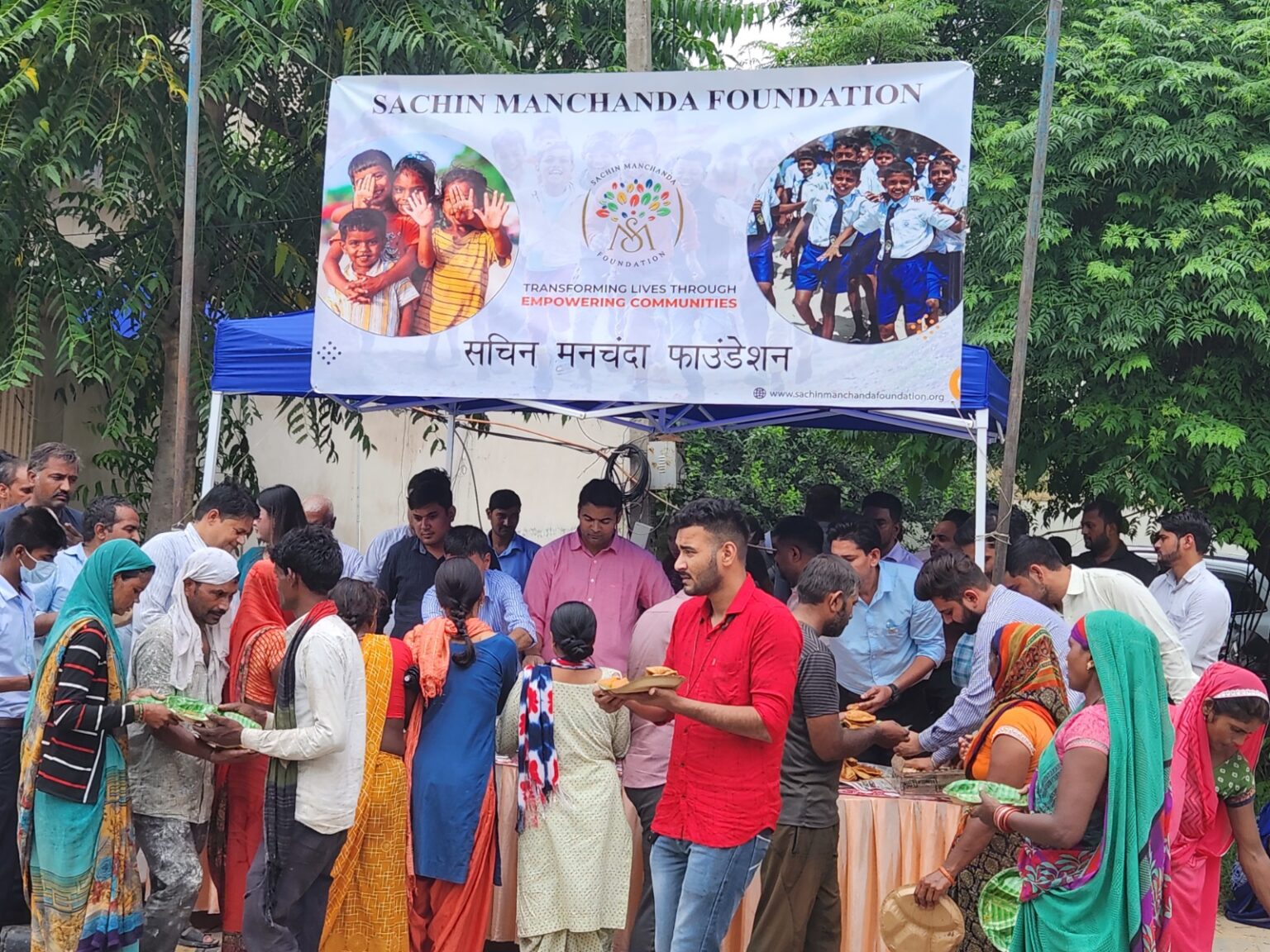 food-drive-