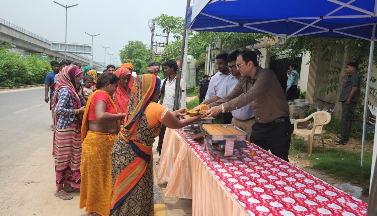 food-drive